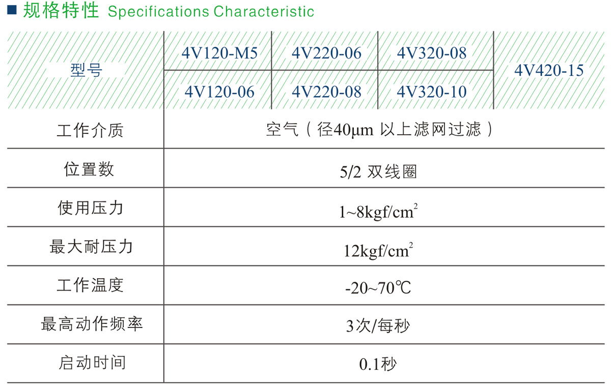 4173e97c580fbdbc72cc300951be39f9.jpg